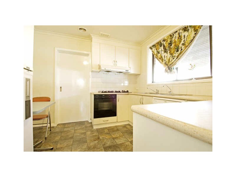 101 Cowper Street, Dickson ACT 2602