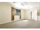 101 Cowper Street, Dickson ACT 2602