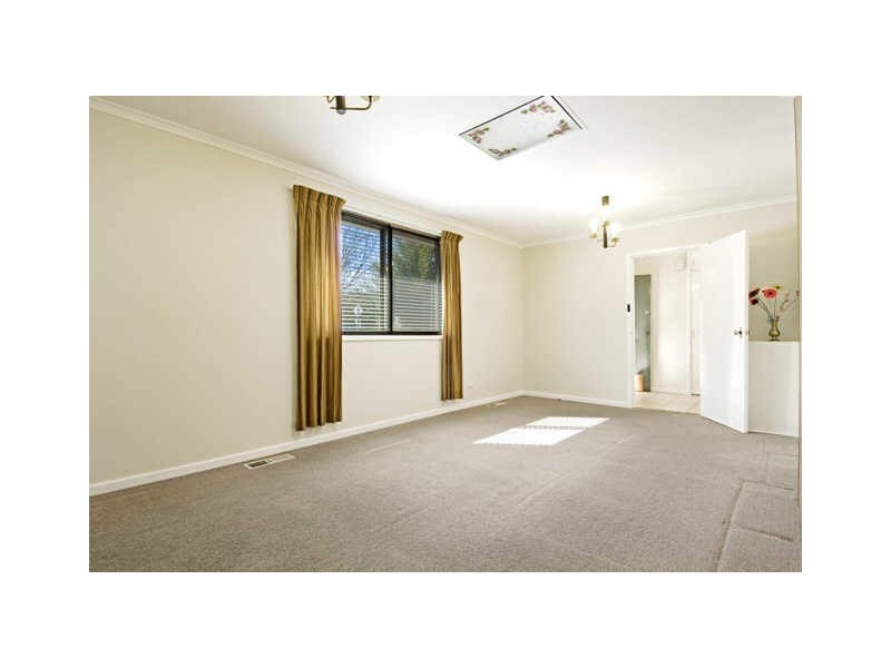 101 Cowper Street, Dickson ACT 2602
