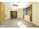 101 Cowper Street, Dickson ACT 2602