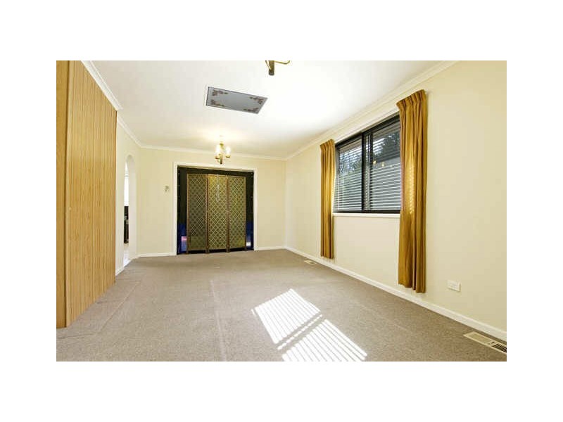 101 Cowper Street, Dickson ACT 2602