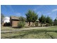 101 Cowper Street, Dickson ACT 2602