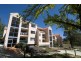 35/19 Condamine Street, Turner ACT 2612