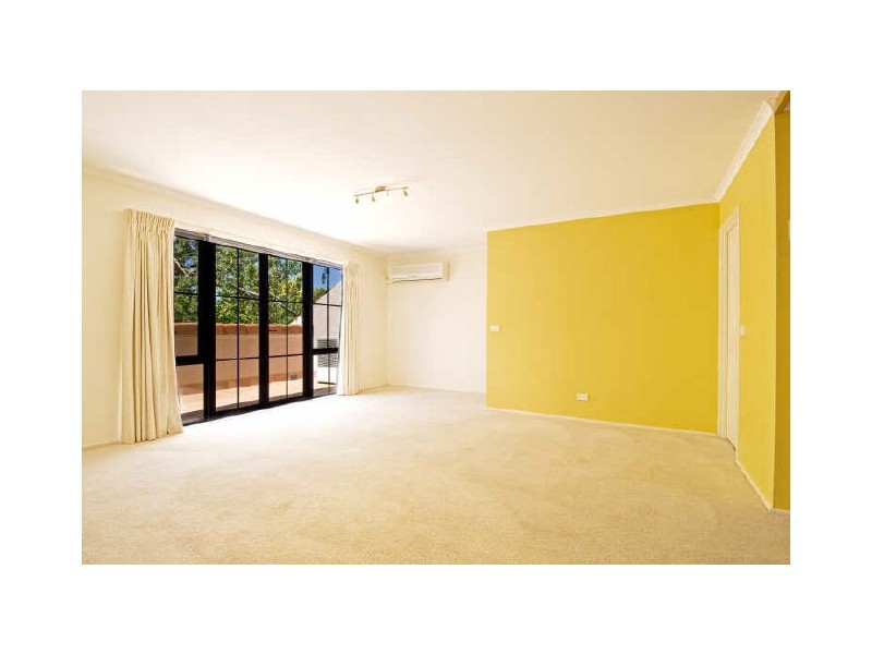 35/19 Condamine Street, Turner ACT 2612