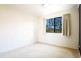 35/19 Condamine Street, Turner ACT 2612