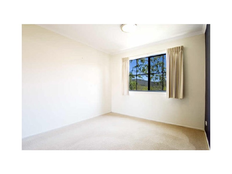 35/19 Condamine Street, Turner ACT 2612