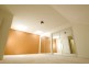 35/19 Condamine Street, Turner ACT 2612