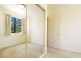35/19 Condamine Street, Turner ACT 2612