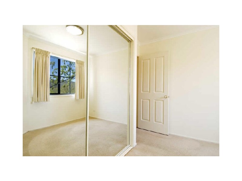 35/19 Condamine Street, Turner ACT 2612