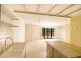 35/19 Condamine Street, Turner ACT 2612