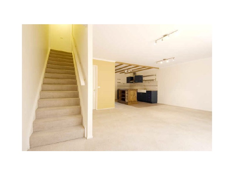 35/19 Condamine Street, Turner ACT 2612