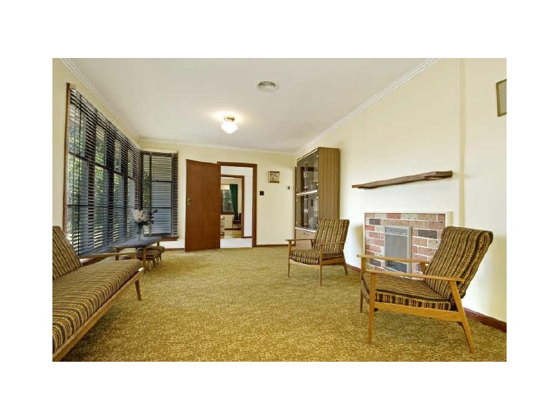 1 Macarthur Avenue, O’connor ACT 2602