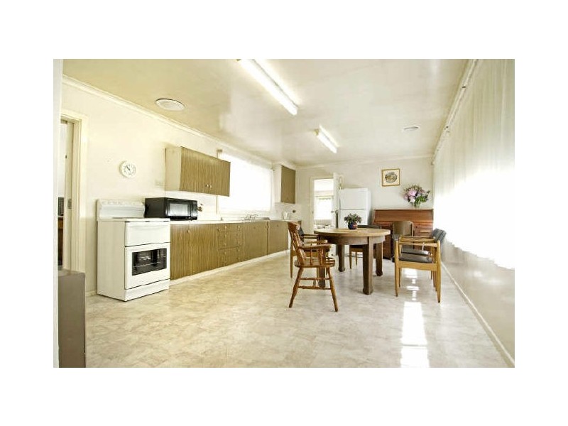 1 Macarthur Avenue, O’connor ACT 2602