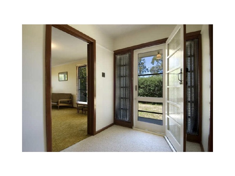 1 Macarthur Avenue, O’connor ACT 2602