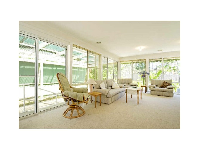 1 Macarthur Avenue, O’connor ACT 2602