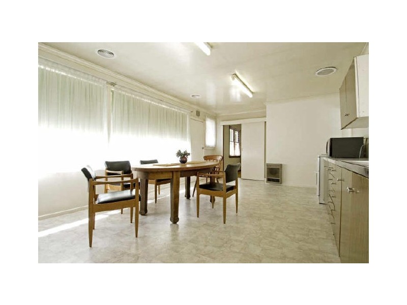 1 Macarthur Avenue, O’connor ACT 2602