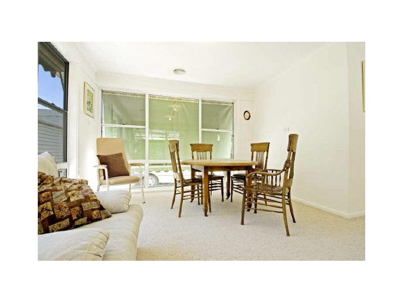 1 Macarthur Avenue, O’connor ACT 2602