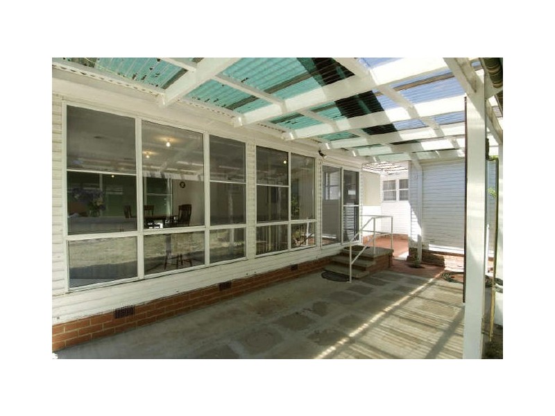 1 Macarthur Avenue, O’connor ACT 2602