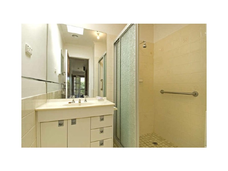 1 Macarthur Avenue, O’connor ACT 2602