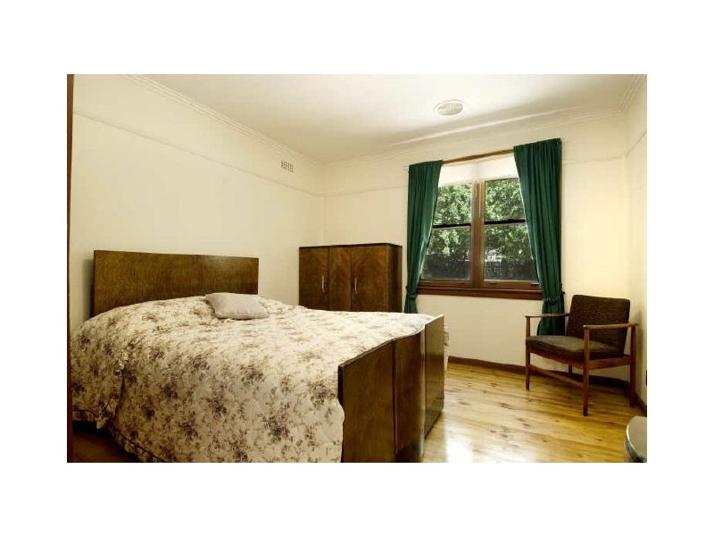 1 Macarthur Avenue, O’connor ACT 2602