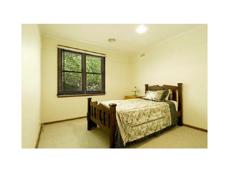 1 Macarthur Avenue, O’connor ACT 2602