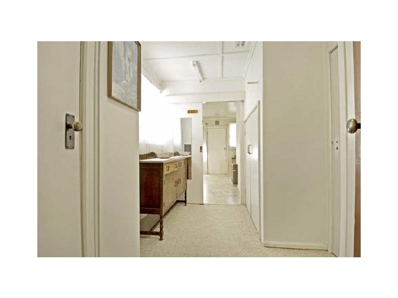 1 Macarthur Avenue, O’connor ACT 2602