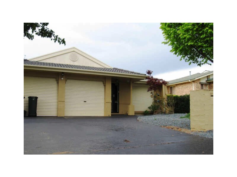 10 Iterra Grove, Ngunnawal ACT 2913