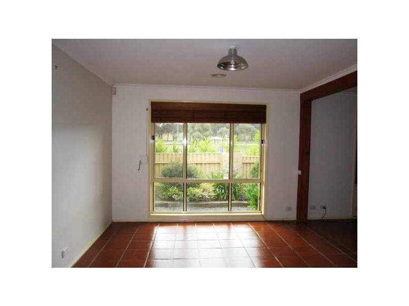 10 Iterra Grove, Ngunnawal ACT 2913