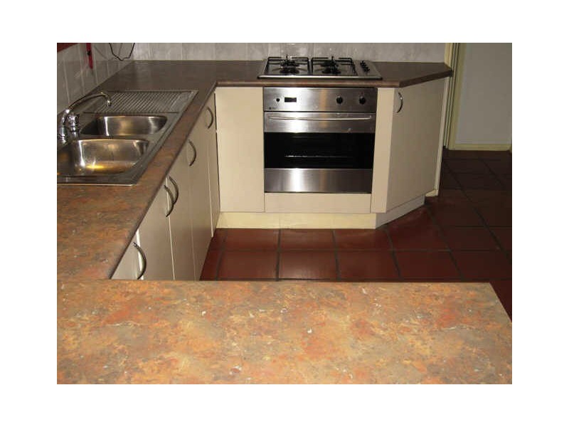 10 Iterra Grove, Ngunnawal ACT 2913