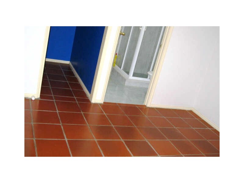 10 Iterra Grove, Ngunnawal ACT 2913