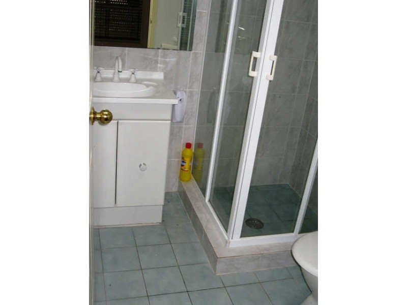 10 Iterra Grove, Ngunnawal ACT 2913