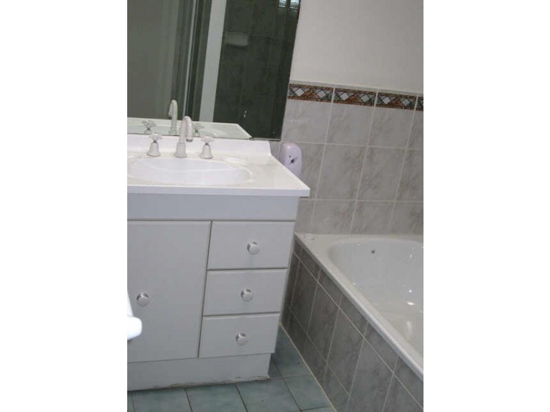 10 Iterra Grove, Ngunnawal ACT 2913