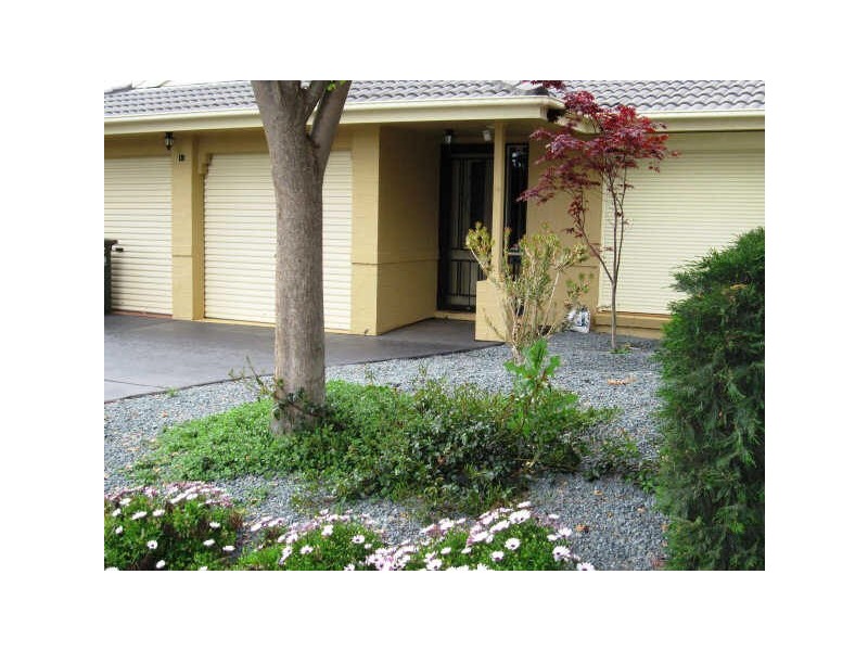 10 Iterra Grove, Ngunnawal ACT 2913