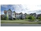 30/10 Hopegood Place, Garran ACT 2605