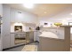 30/10 Hopegood Place, Garran ACT 2605