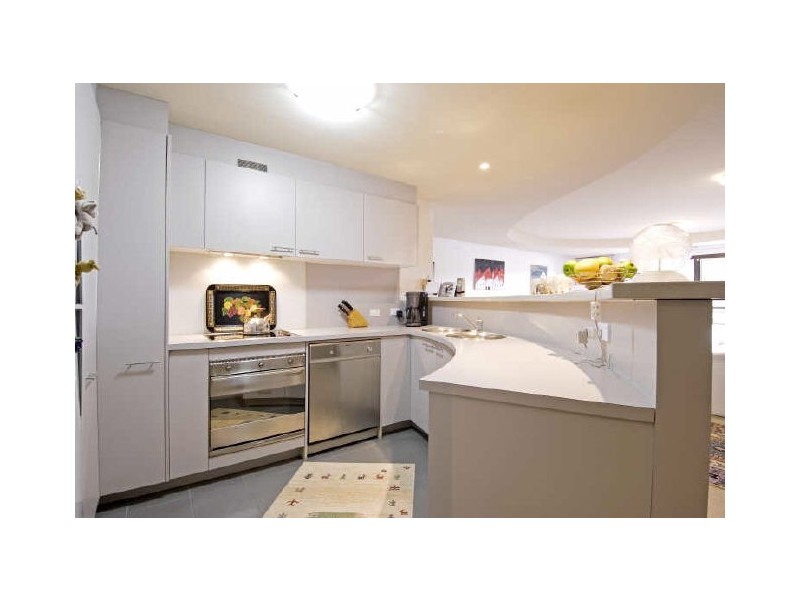 30/10 Hopegood Place, Garran ACT 2605
