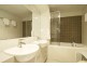 30/10 Hopegood Place, Garran ACT 2605