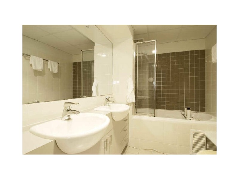 30/10 Hopegood Place, Garran ACT 2605