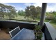 30/10 Hopegood Place, Garran ACT 2605