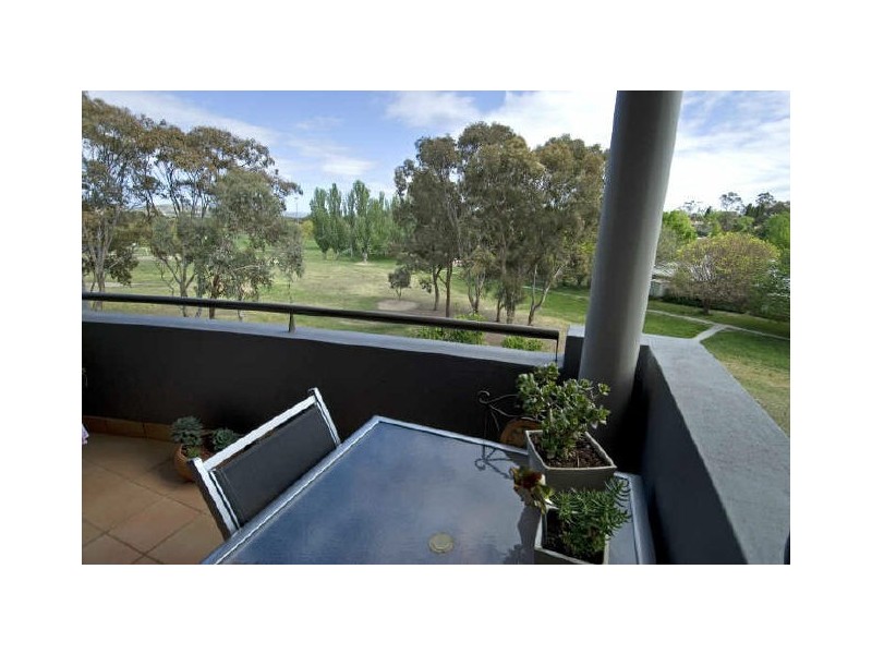 30/10 Hopegood Place, Garran ACT 2605