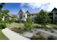 30/10 Hopegood Place, Garran ACT 2605