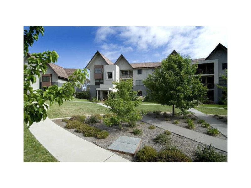 30/10 Hopegood Place, Garran ACT 2605