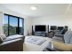 117/17 Dooring Street ‘Valonia’, Braddon ACT 2612
