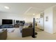 117/17 Dooring Street ‘Valonia’, Braddon ACT 2612