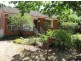 13 Gilbert Street, Hackett ACT 2602