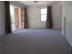 13 Gilbert Street, Hackett ACT 2602