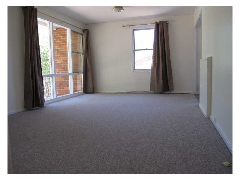 13 Gilbert Street, Hackett ACT 2602