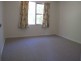 13 Gilbert Street, Hackett ACT 2602