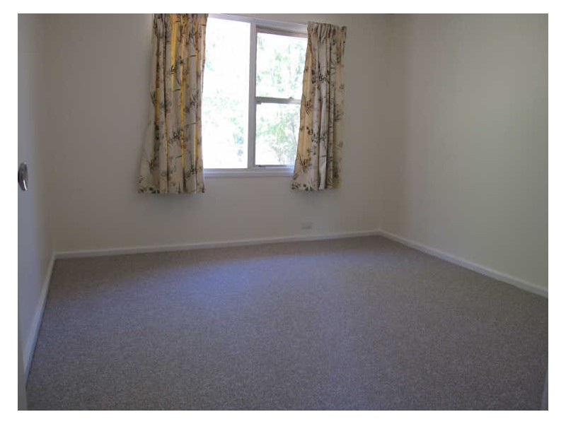 13 Gilbert Street, Hackett ACT 2602