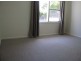13 Gilbert Street, Hackett ACT 2602